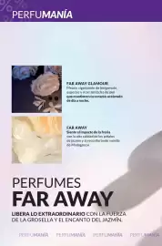 Catálogo AVON Página 62