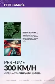 Catálogo AVON Página 74