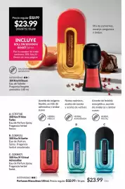 Catálogo AVON Página 76