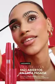 Catálogo AVON Página 8