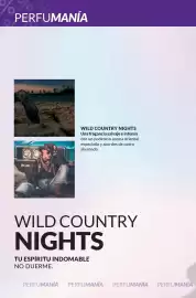 Catálogo AVON Página 86