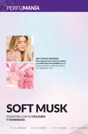 Catálogo AVON Página 94