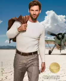 Catálogo L'bel Página 26