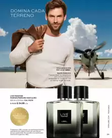 Catálogo L'bel Página 29