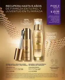 Catálogo L'bel Página 45