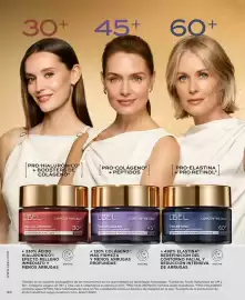 Catálogo L'bel Página 46