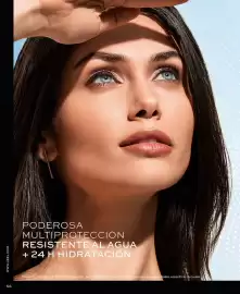 Catálogo L'bel Página 56