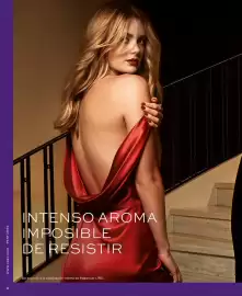 Catálogo L'bel Página 8