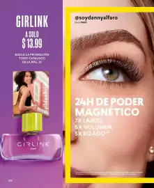 Catálogo Cyzone Página 120