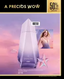 Catálogo Cyzone Página 17