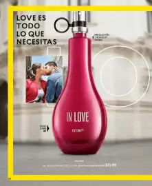 Catálogo Cyzone Página 20