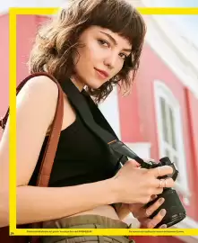 Catálogo Cyzone Página 24