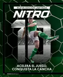 Catálogo Cyzone Página 28