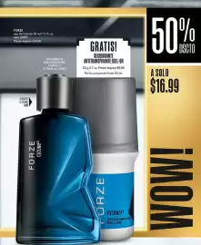 Catálogo Cyzone Página 33