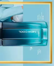 Catálogo Cyzone Página 37