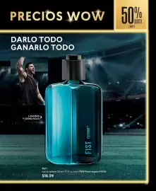 Catálogo Cyzone Página 39