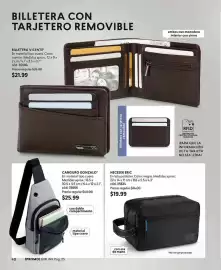 Catálogo Cyzone Página 40