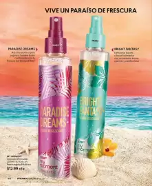 Catálogo Cyzone Página 44