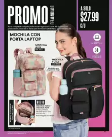 Catálogo Cyzone Página 47