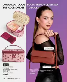 Catálogo Cyzone Página 50