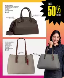 Catálogo Cyzone Página 53