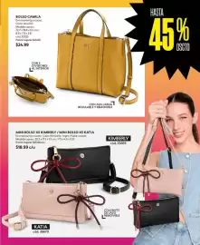 Catálogo Cyzone Página 55