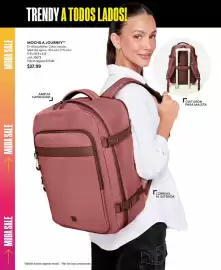 Catálogo Cyzone Página 56