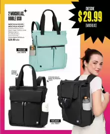 Catálogo Cyzone Página 57