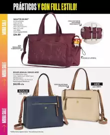 Catálogo Cyzone Página 58