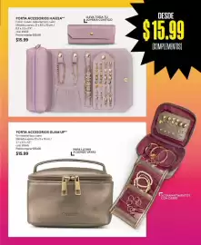 Catálogo Cyzone Página 61