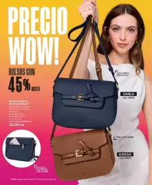 Catálogo Cyzone Página 62