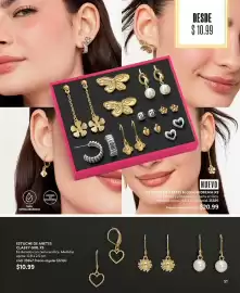 Catálogo Cyzone Página 63