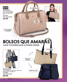 Catálogo Cyzone Página 64