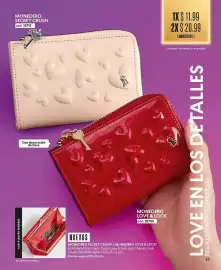 Catálogo Cyzone Página 65