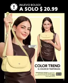 Catálogo Cyzone Página 67