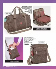 Catálogo Cyzone Página 68