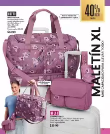 Catálogo Cyzone Página 69