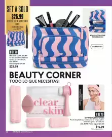 Catálogo Cyzone Página 70