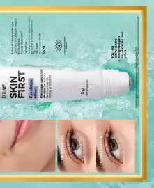 Catálogo Cyzone Página 77