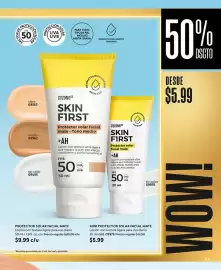 Catálogo Cyzone Página 81