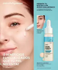 Catálogo Cyzone Página 82