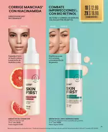 Catálogo Cyzone Página 83