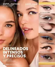 Catálogo Cyzone Página 88