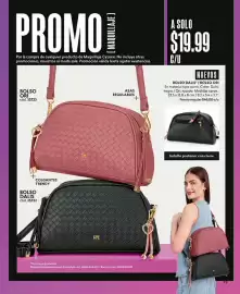 Catálogo Cyzone Página 91