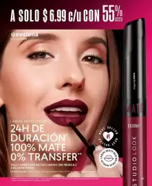 Catálogo Cyzone Página 99