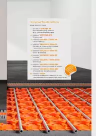 Catálogo Isolana Página 11