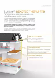 Catálogo Isolana Página 15