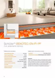 Catálogo Isolana Página 20