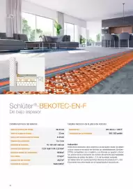 Catálogo Isolana Página 22
