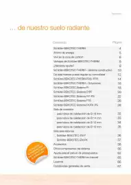 Catálogo Isolana Página 3